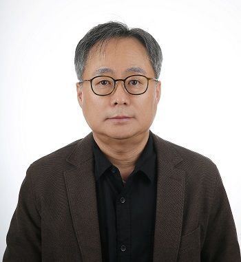 박홍진 부사장.ⓒ비보존