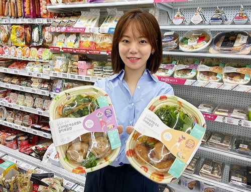 한끼도시락 이미지