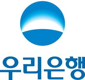 우리은행은 코로나19로 어려움을 겪는 자영업자에게 총 140만원을 지원하는 '서울시 생존자금' 신청 접수를 오는 15일부터 지원한다.ⓒ우리은행