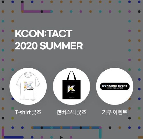 케이글로벌마켓 이미지