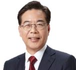 송언석 미래통합당 의원. ⓒEBN