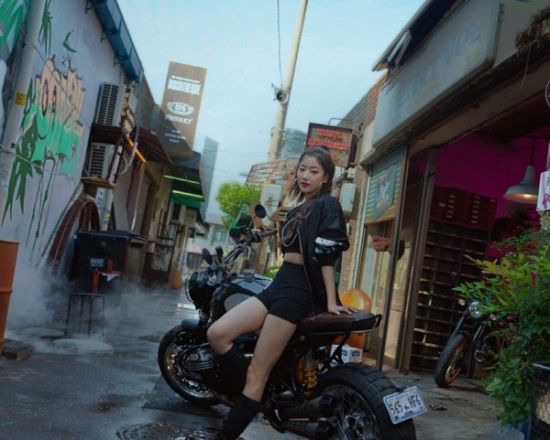 삼진광고 이미지