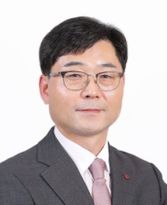 LG디스플레이 서동희 전무(CFO·최고재무책임자)ⓒ