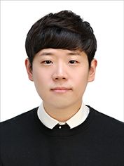 이윤형 기자/EBN금융증권부 금융팀
