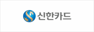 스쿨뱅킹자동납부 이미지