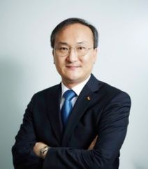 SK하이닉스 이석희 대표이사 CEOⓒ