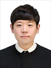 이윤형 기자/금융증권부