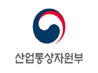 동희 이미지