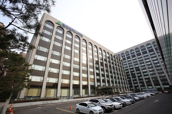 신흥엔지니어링 이미지