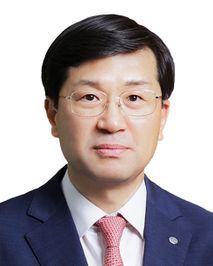 SH그룹 이미지