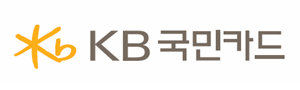 KB국민카드 CI