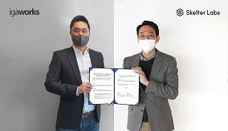 알고리즘랩스 이미지