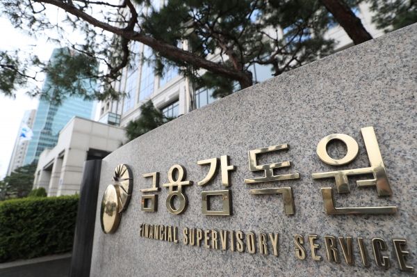 금융당국이 빚내서 주식에 투자하는 