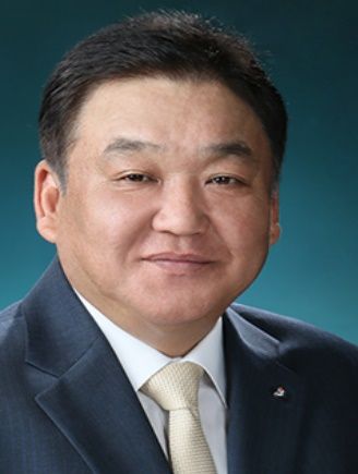 보험연수원 이미지