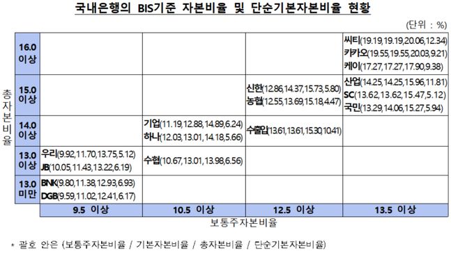 ⓒ금융감독원