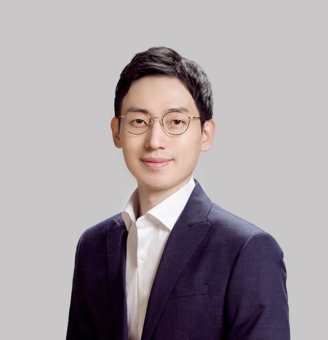 하송 대표이사 ⓒ위메프