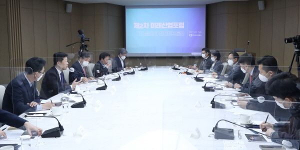 김성진 이미지