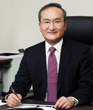 이석희 SK하이닉스 CEO.ⓒ