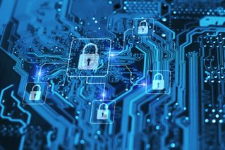 마이크로소프트(MS)는 31일 아시아 태평양 지역(아태지역) 최초의 공공부문 사이버 보안 위원회를 출범하고 사이버 보안에 대한 강력한 대응 구축을 지원한다고 밝혔다.ⓒ마이크로소프트