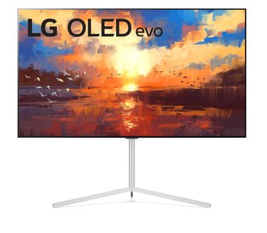 LG전자가 최근 선보인 차세대 올레드 TV 'LG 올레드 에보(OLED evo, 65G1)'를 생산하는 데 소요되는 플라스틱은 같은 인치 LCD TV(65UP75)의 30% 수준에 불과하다. LG 올레드 에보 제품 이미지 ⓒLG전자