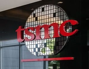 TSMCⓒ