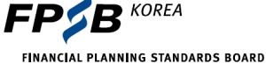 한국FPSB 로고