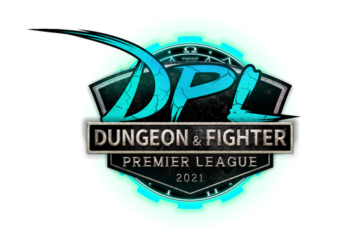 던전앤파이터 e스포츠 리그 'DPL(Dungeon&Fighter Premier League) 2021 썸머(SUMMER)'ⓒ넥슨