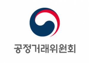 성진테크 이미지