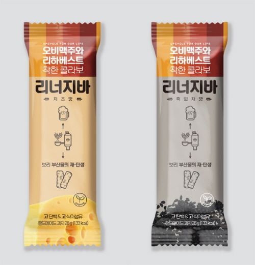ⓒ오비맥주