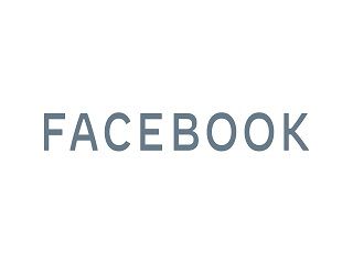 페이스북 로고.ⓒ페이스북