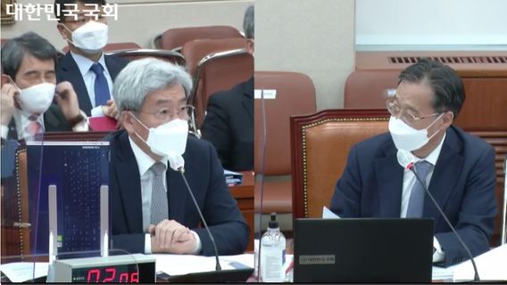 미래ATS 이미지
