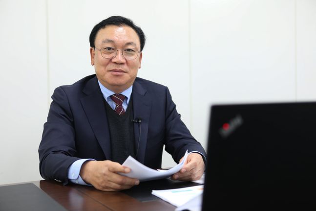아이티헬스 이미지