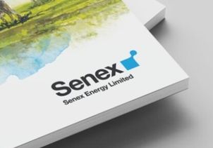 ⓒSenex Energy