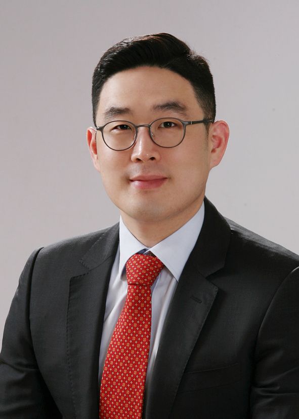 구본규 LS전선 CEOⓒLS그룹