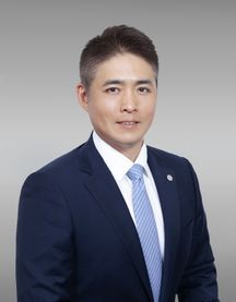 코리아무역 이미지