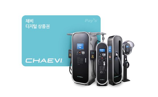 대영서비스 이미지