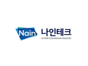 에스피엠 이미지