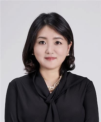 ⓒ롯데백화점