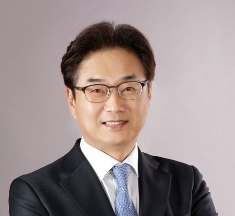 한국제약바이오협회 원희목 회장 ⓒ제약바이오협회