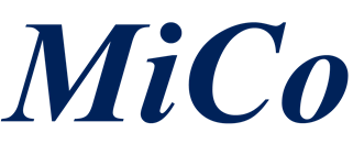 미코(MICO) 이미지