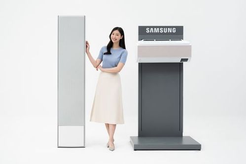 삼성전자 모델이 