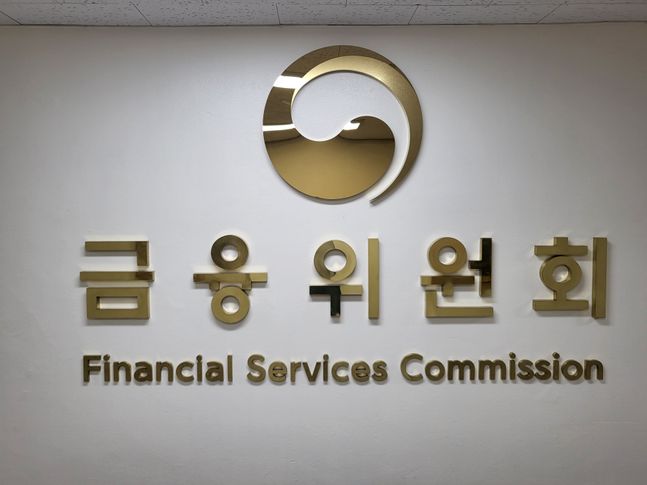 티에스텍 이미지