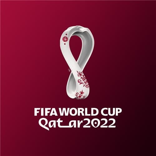 2022년 국제축구연맹(FIFA) 카타르 월드컵. ⓒFIFA