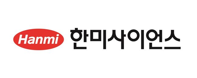 케어의신 이미지