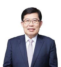 [EBN 포럼] 윤창현 위원장 "尹정부, 디지털자산기본법 마련할 것"