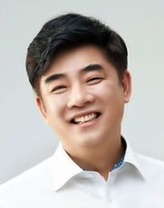 [EBN 포럼] 김병욱 의원 "가상자산, 법·제도 마련 시급"