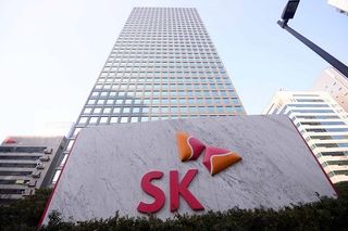 SK, 말레이시아 페트로나스社와 '친환경 사업' 발굴 