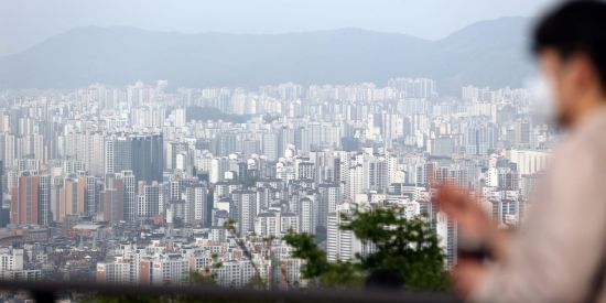 이달 전국에서 지역 내 첫 선을 보이는 브랜드 아파트 공급이 잇따른다.ⓒ연합