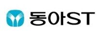 에스티제이 이미지