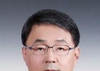 [EBN 칼럼] 자동차산업, 아래로부터의 위기